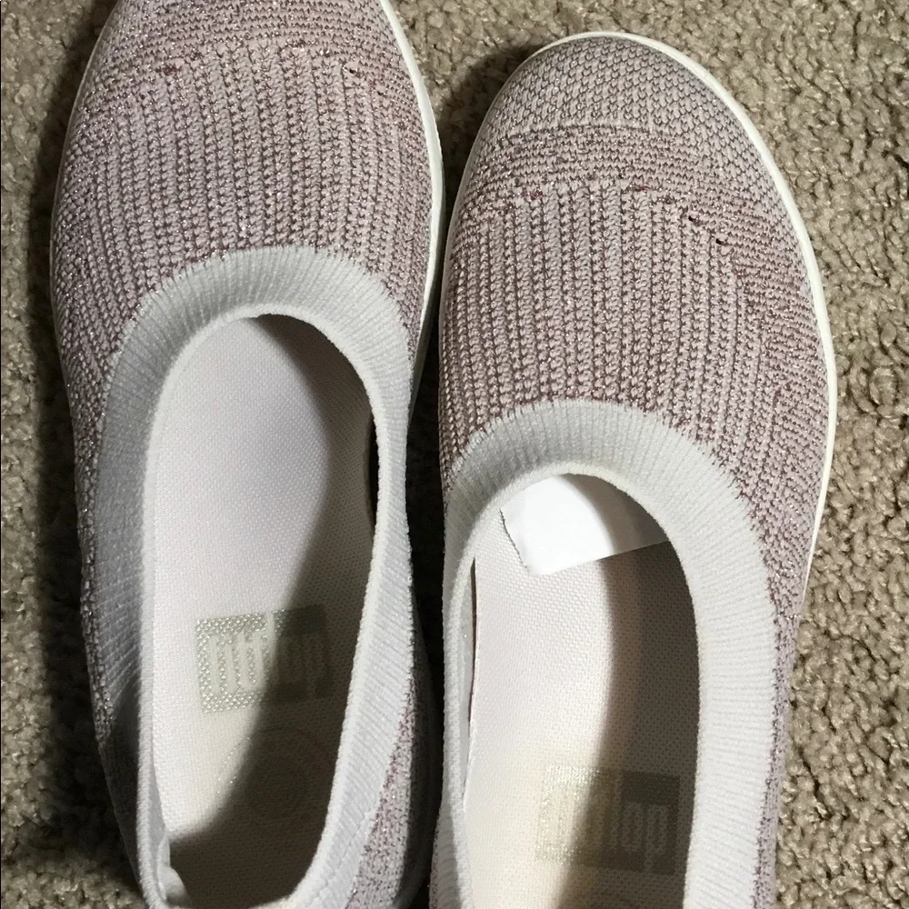 Fitflops - Picture 9 of 10